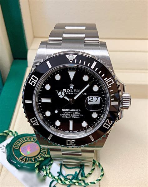 rolex submariner knockoff.